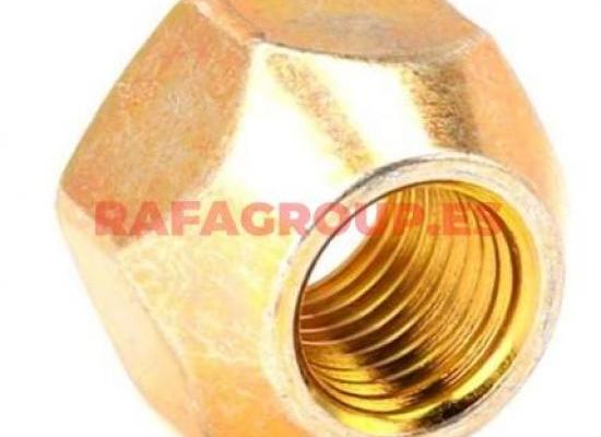 RG336156 - Perno / Tuerca de rueda